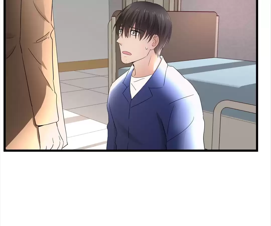 Read The Devil Plays Games chapter 40 image 22 on Lezhin