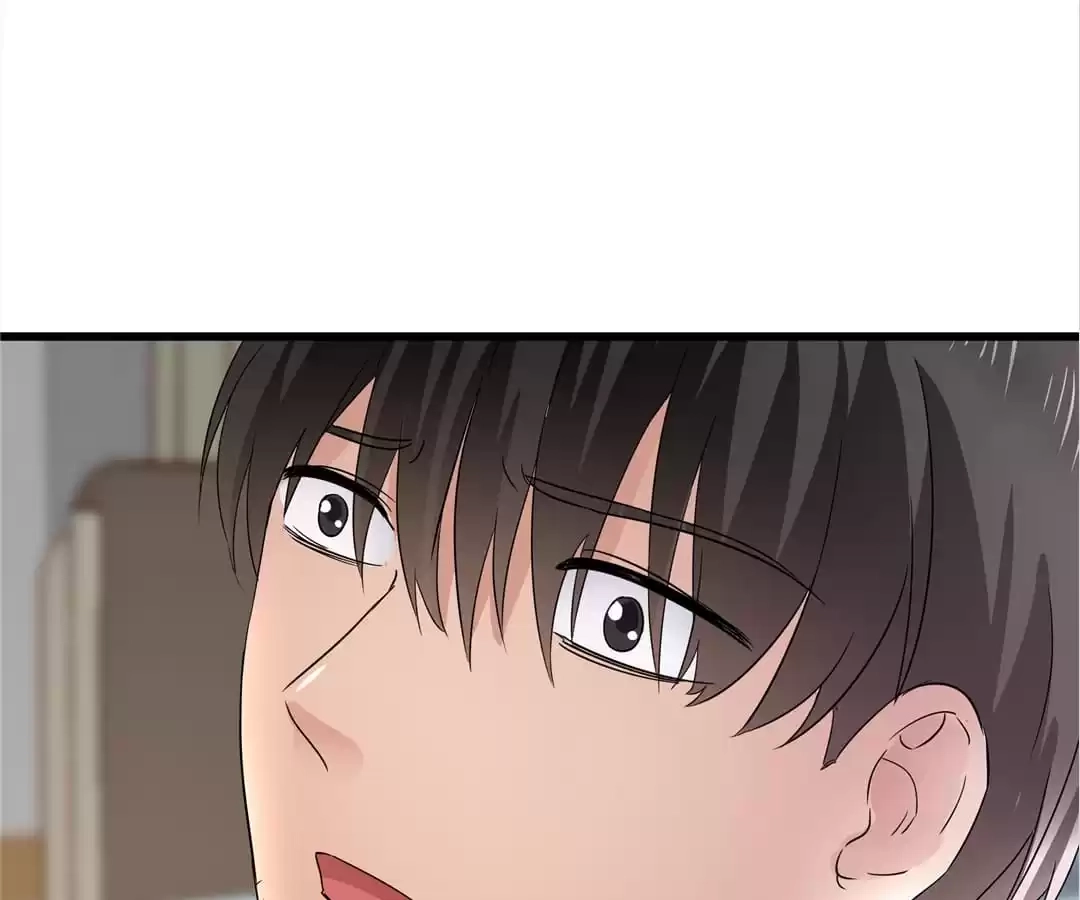 Read The Devil Plays Games chapter 40 image 23 on Lezhin