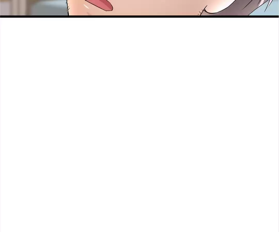 Read The Devil Plays Games chapter 40 image 24 on Lezhin