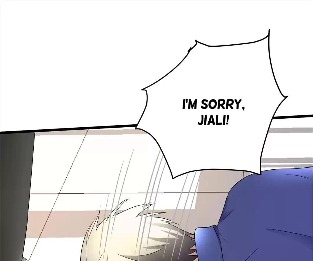 Read The Devil Plays Games chapter 40 image 26 on Lezhin