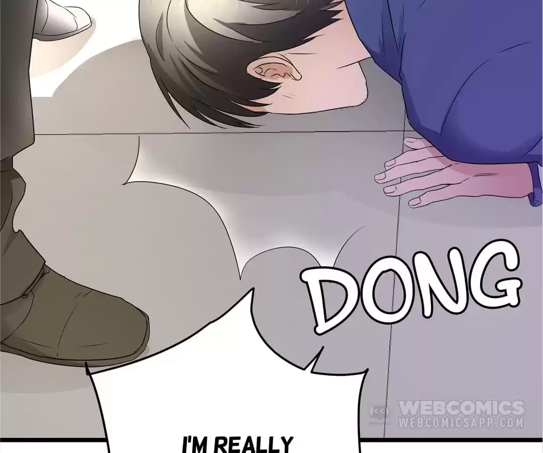 Read The Devil Plays Games chapter 40 image 27 on Lezhin