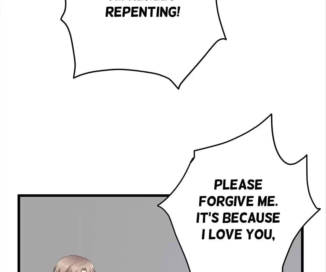 Read The Devil Plays Games chapter 40 image 28 on Lezhin