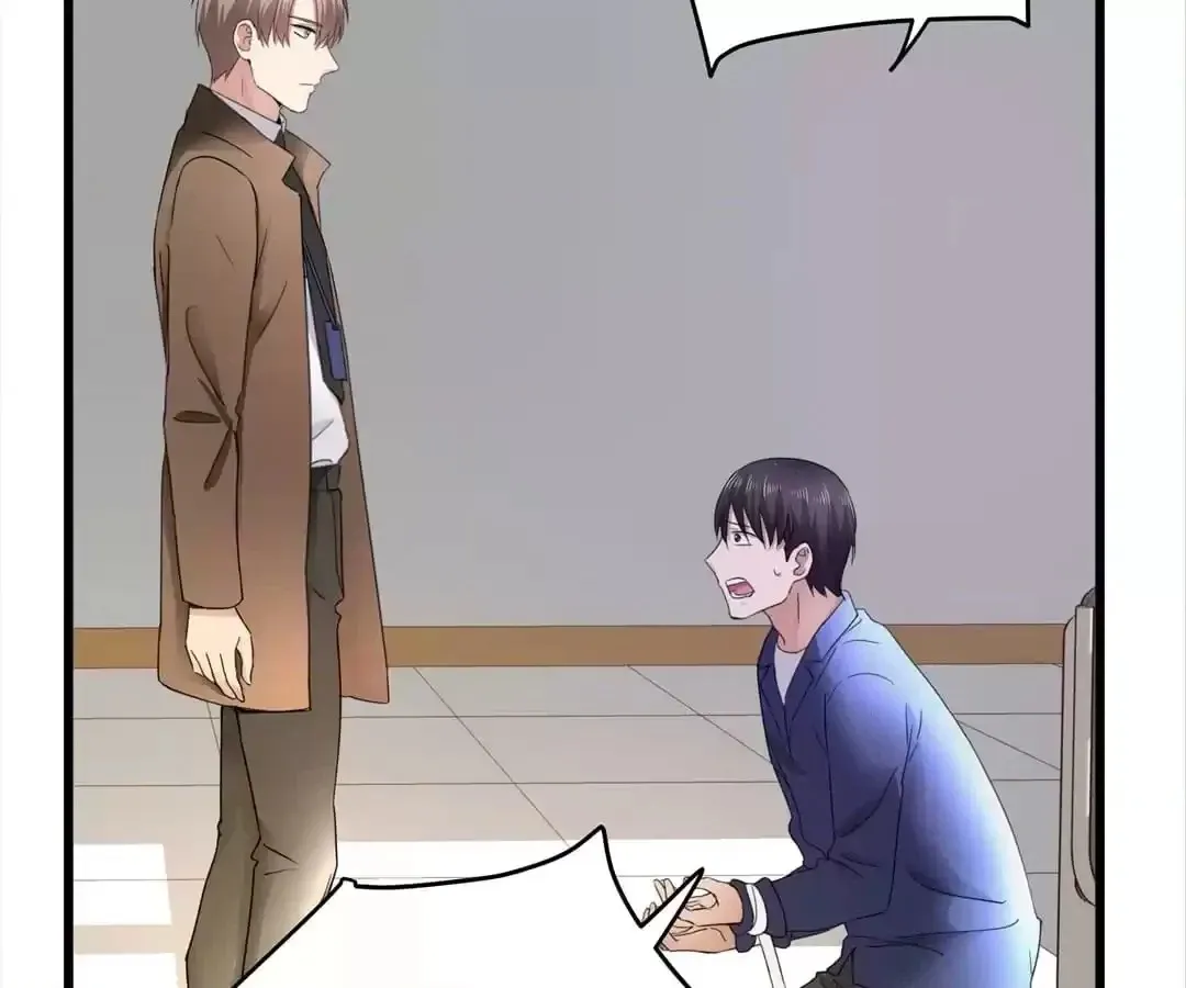 Read The Devil Plays Games chapter 40 image 29 on Lezhin