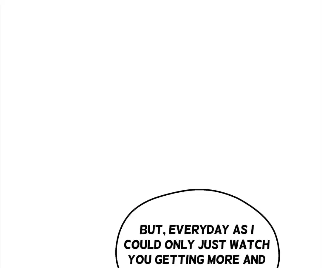 Read The Devil Plays Games chapter 40 image 3 on Lezhin