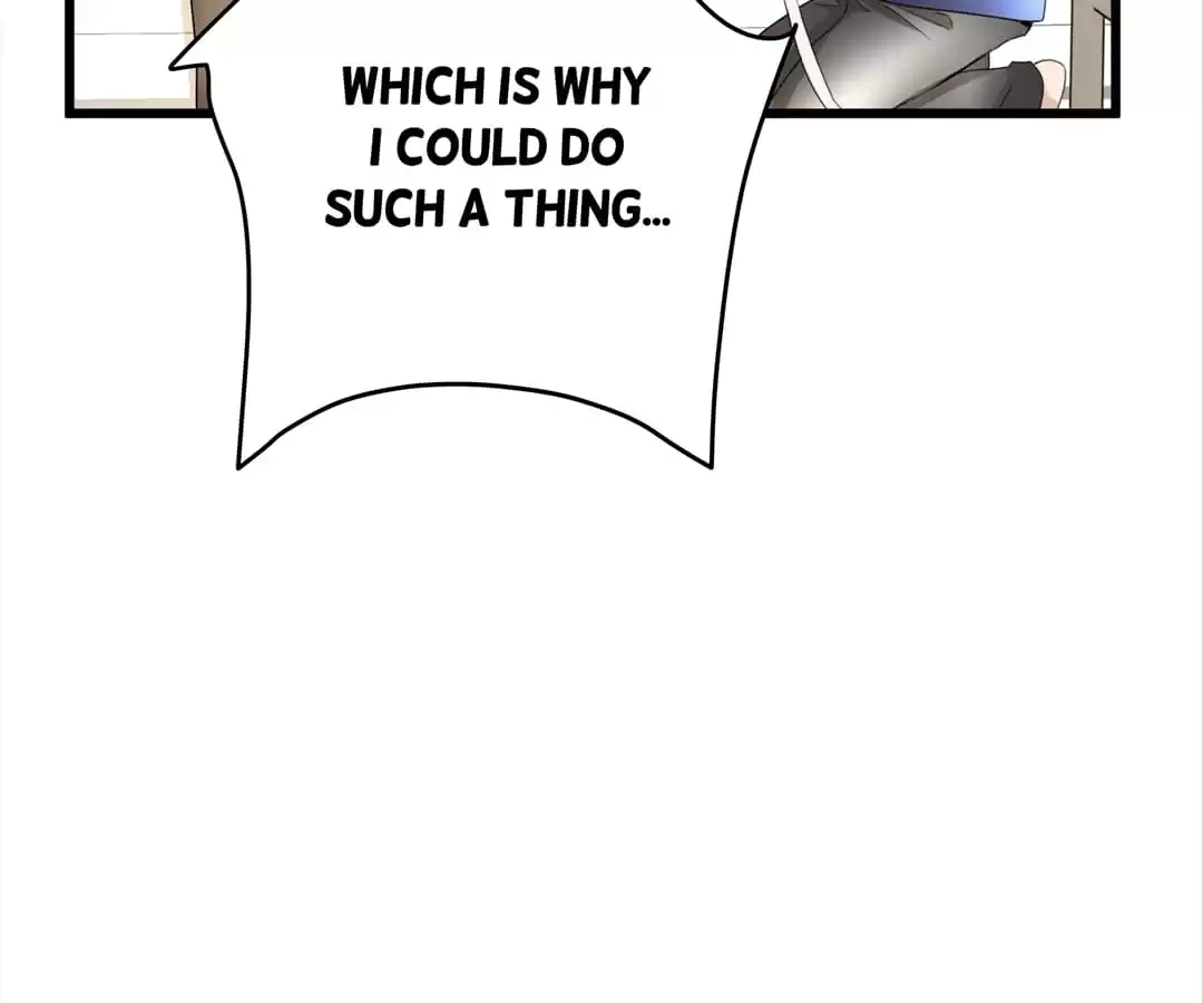 Read The Devil Plays Games chapter 40 image 30 on Lezhin