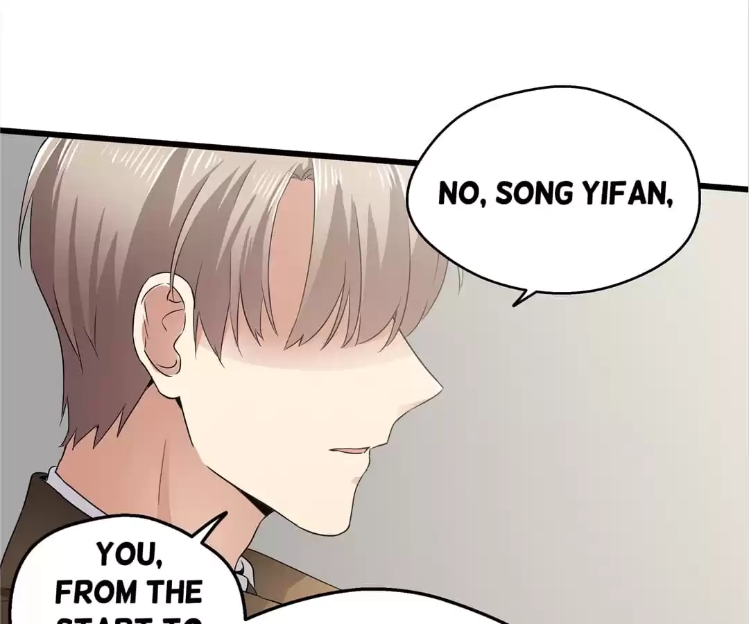 Read The Devil Plays Games chapter 40 image 31 on Lezhin