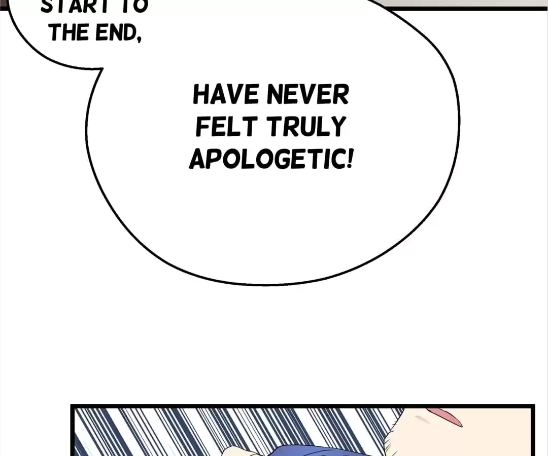 Read The Devil Plays Games chapter 40 image 32 on Lezhin