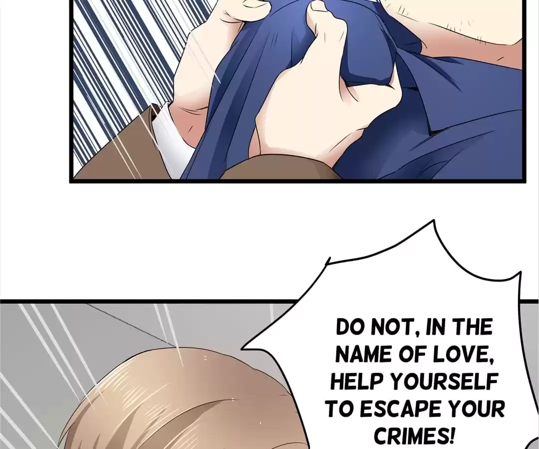 Read The Devil Plays Games chapter 40 image 33 on Lezhin