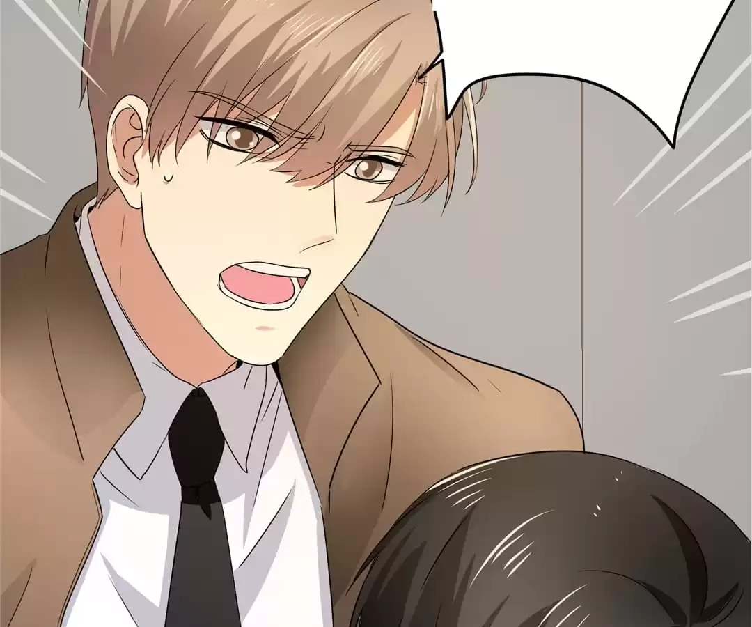 Read The Devil Plays Games chapter 40 image 34 on Lezhin