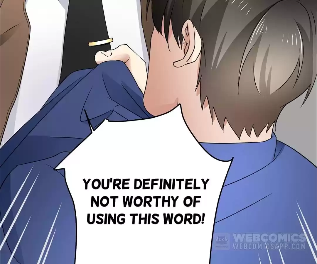 Read The Devil Plays Games chapter 40 image 35 on Lezhin