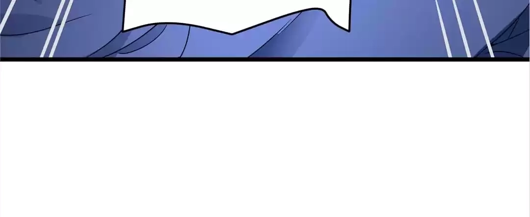 Read The Devil Plays Games chapter 40 image 36 on Lezhin