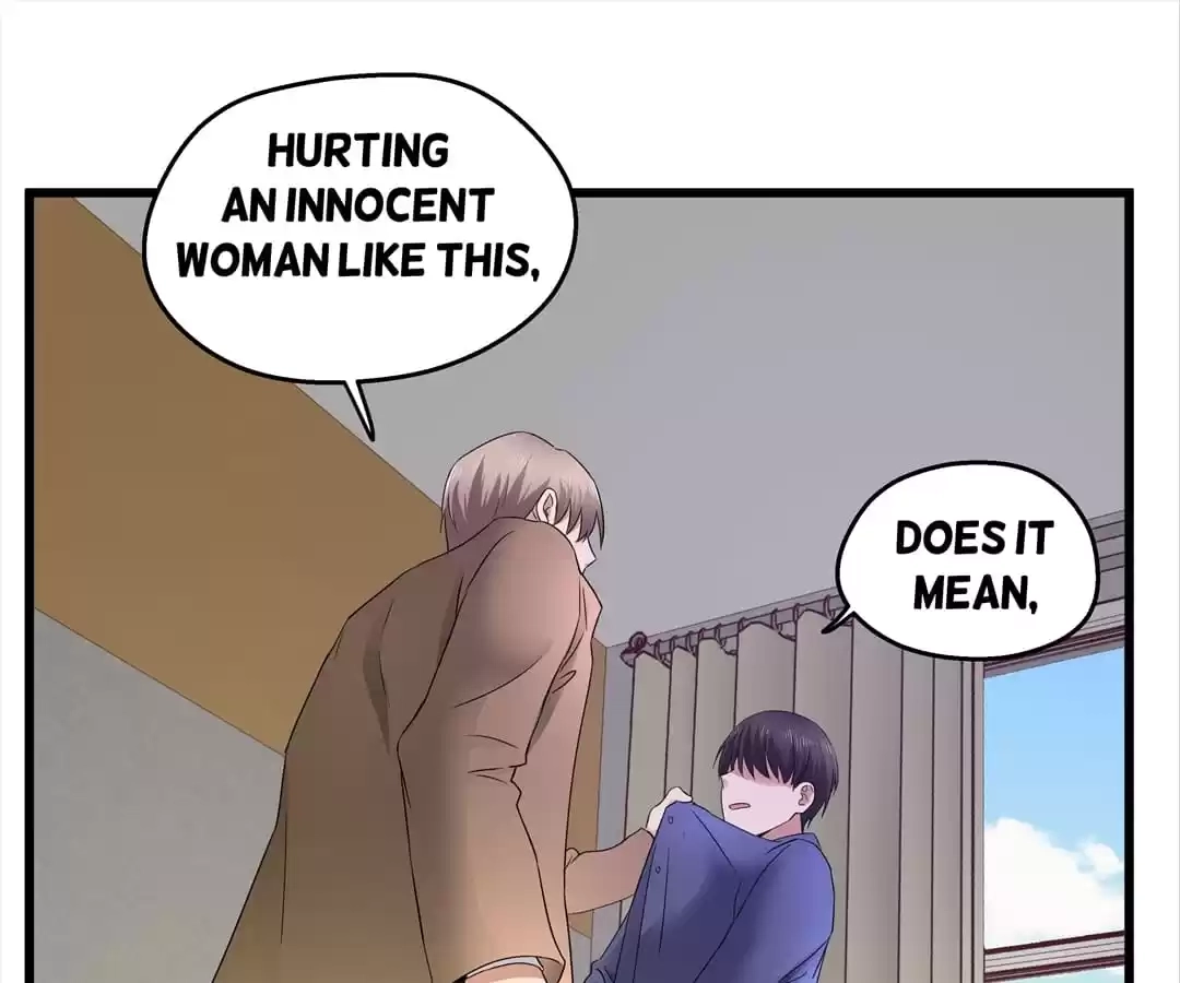 Read The Devil Plays Games chapter 40 image 37 on Lezhin