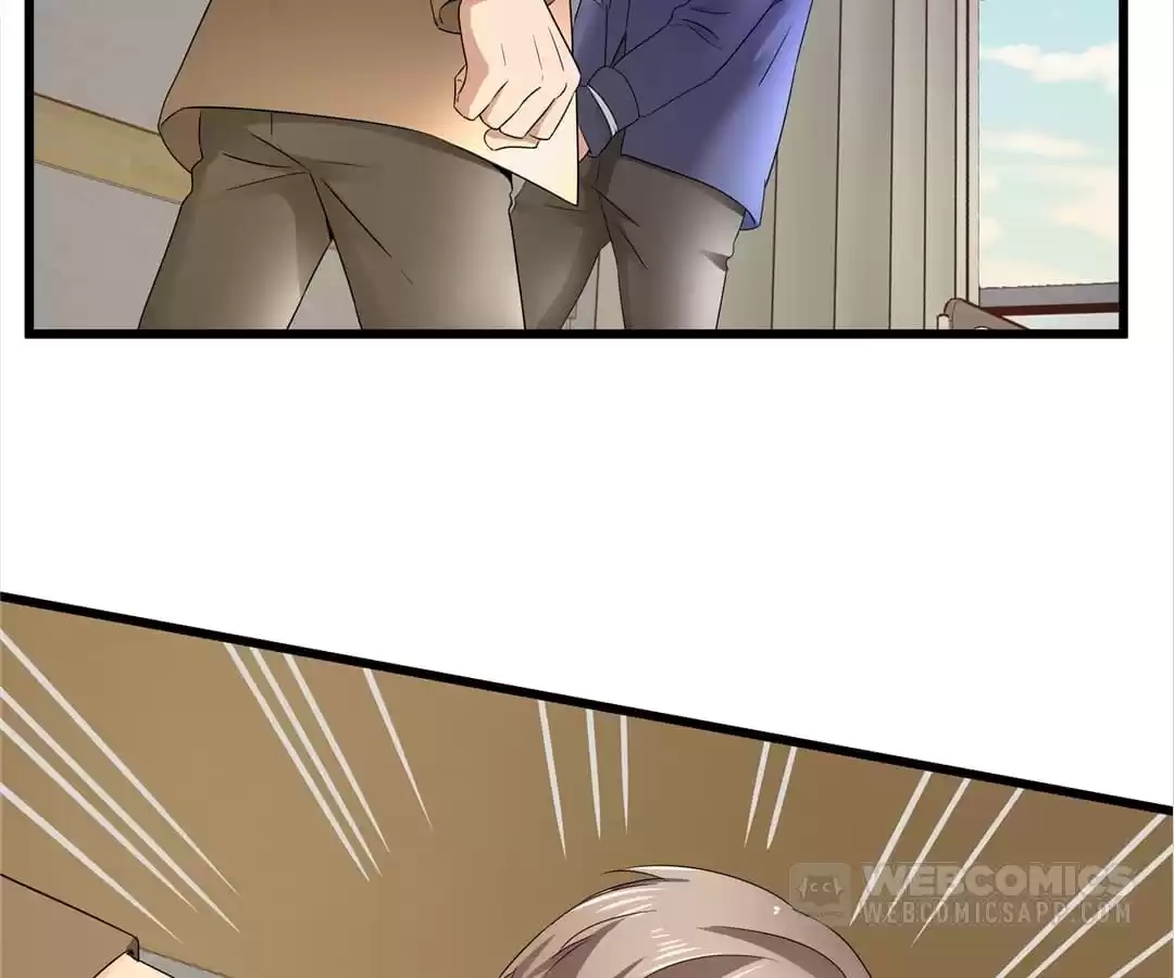 Read The Devil Plays Games chapter 40 image 38 on Lezhin