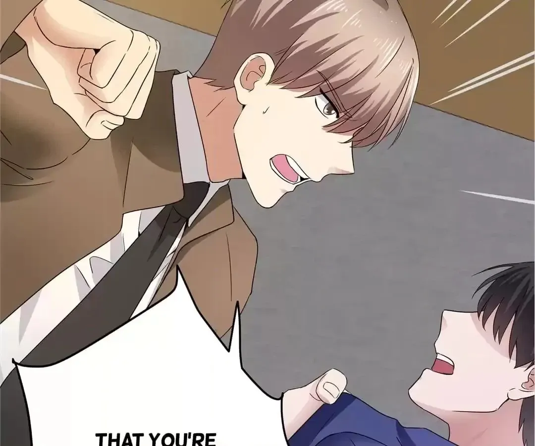 Read The Devil Plays Games chapter 40 image 39 on Lezhin