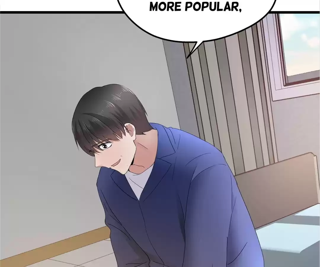 Read The Devil Plays Games chapter 40 image 4 on Lezhin