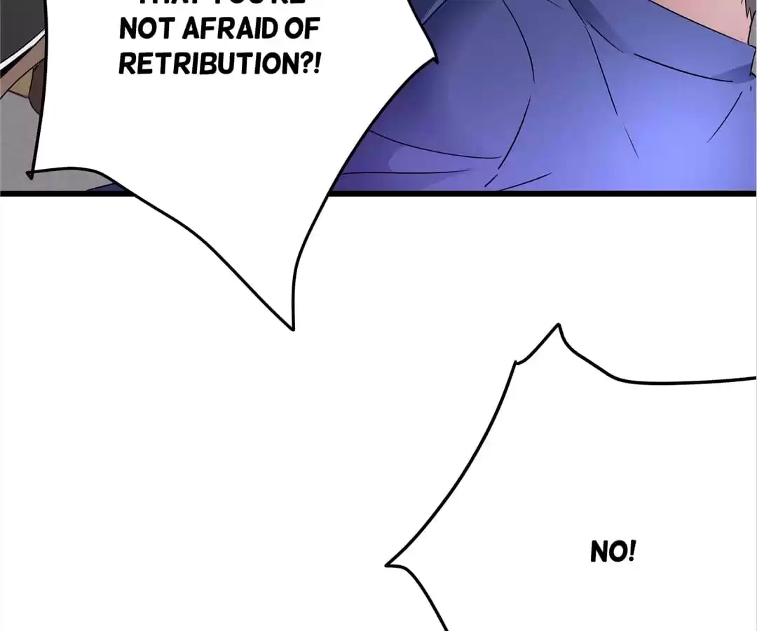 Read The Devil Plays Games chapter 40 image 40 on Lezhin
