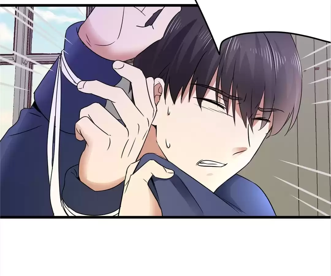 Read The Devil Plays Games chapter 40 image 41 on Lezhin