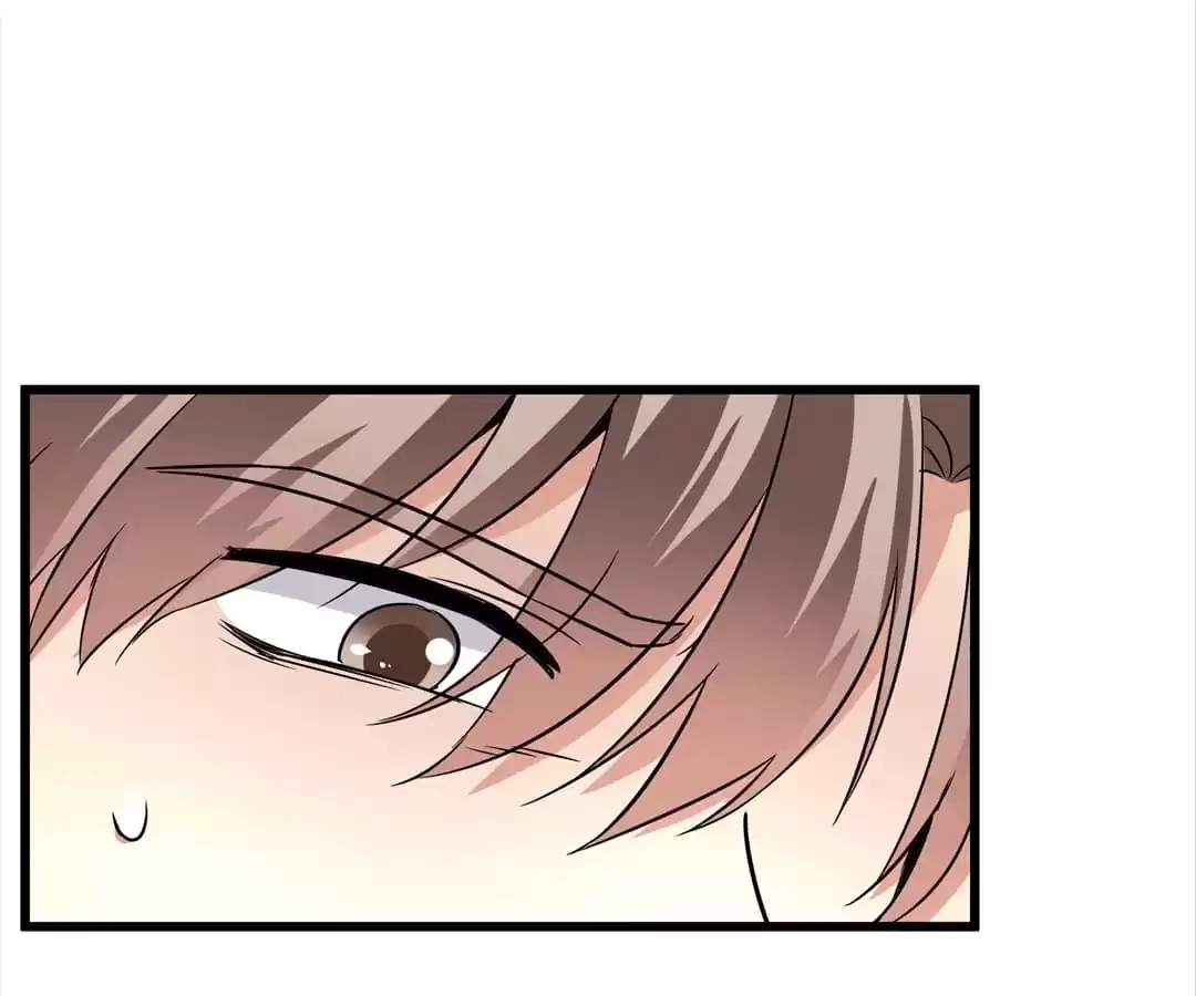 Read The Devil Plays Games chapter 40 image 42 on Lezhin