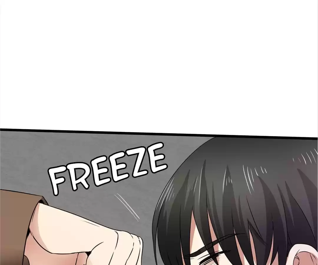 Read The Devil Plays Games chapter 40 image 43 on Lezhin