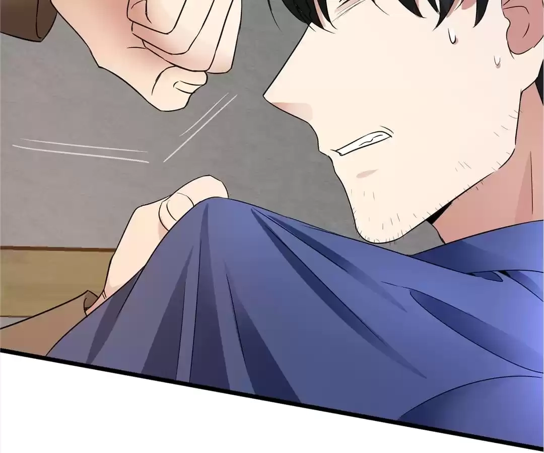 Read The Devil Plays Games chapter 40 image 44 on Lezhin