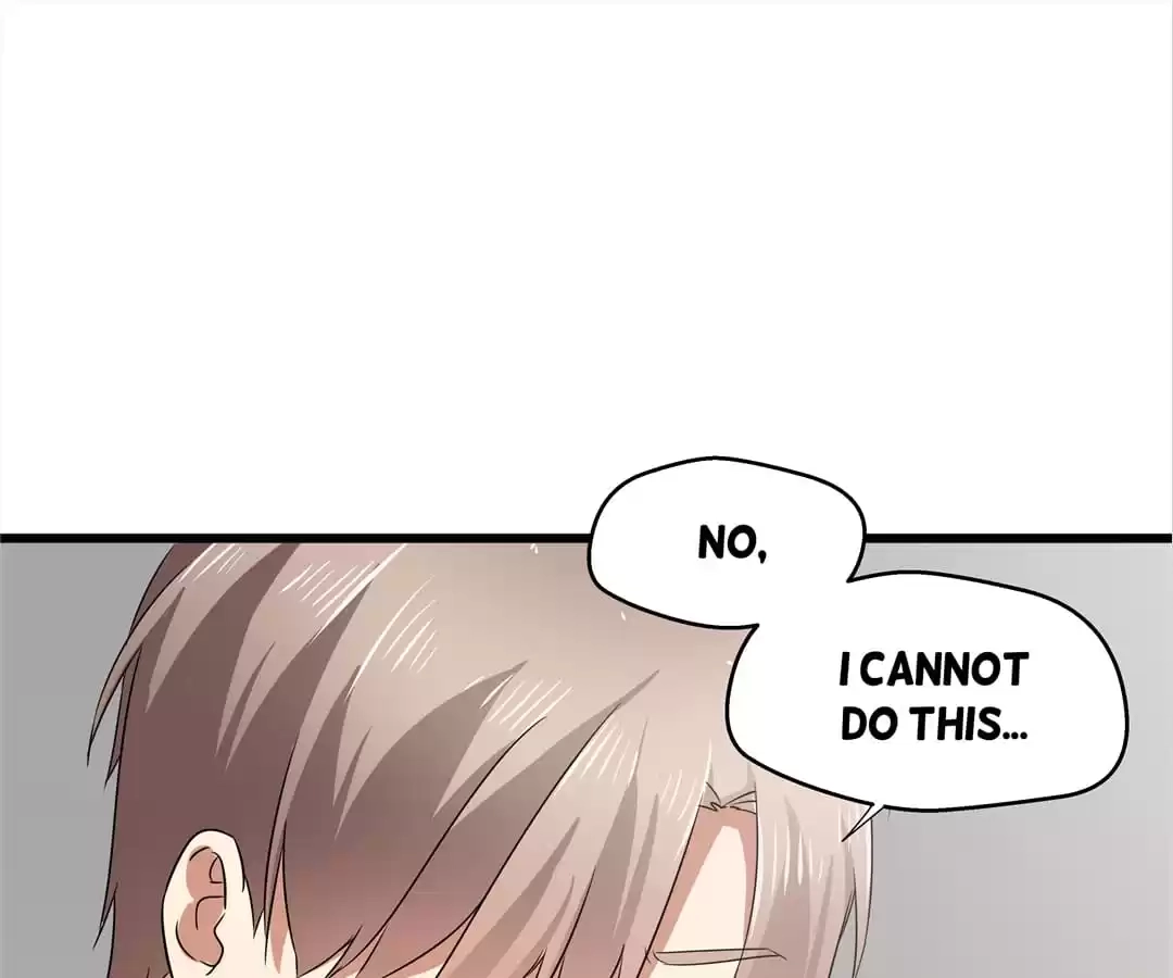 Read The Devil Plays Games chapter 40 image 46 on Lezhin