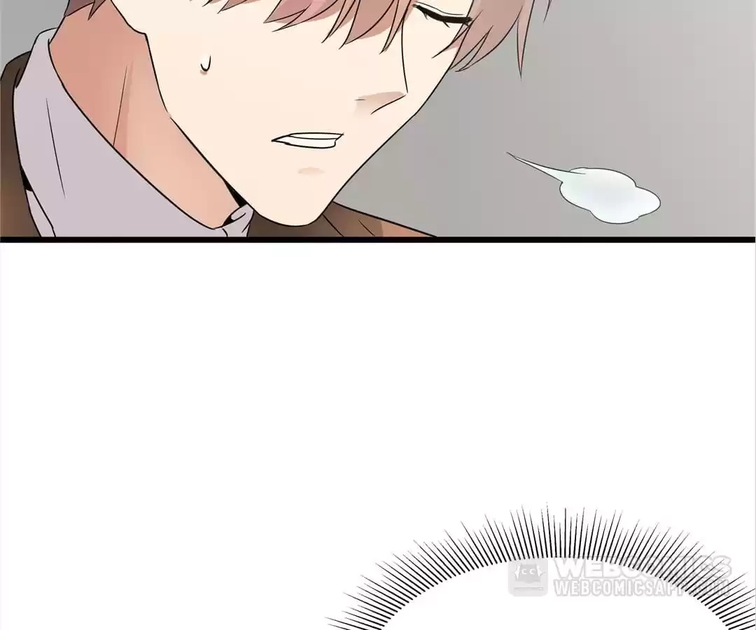 Read The Devil Plays Games chapter 40 image 47 on Lezhin