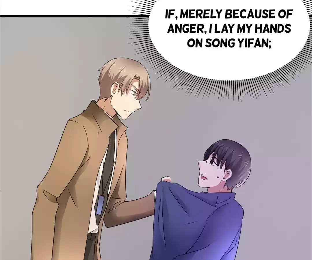 Read The Devil Plays Games chapter 40 image 48 on Lezhin