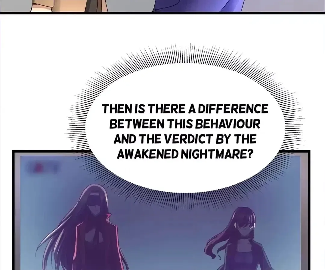 Read The Devil Plays Games chapter 40 image 49 on Lezhin