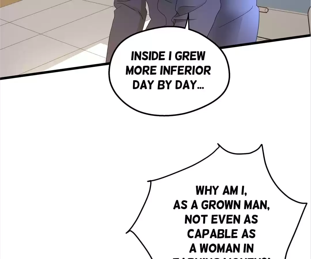 Read The Devil Plays Games chapter 40 image 5 on Lezhin