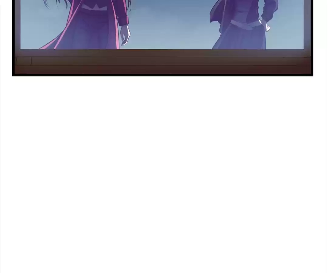 Read The Devil Plays Games chapter 40 image 50 on Lezhin