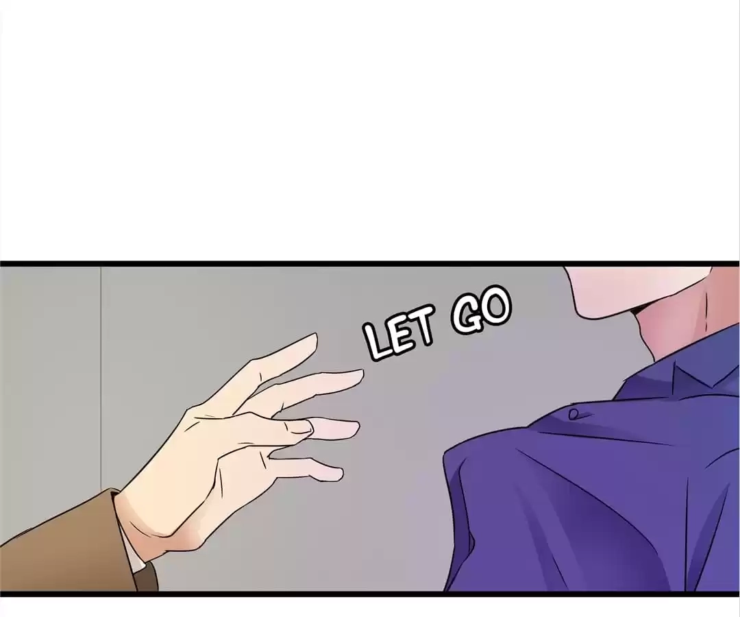 Read The Devil Plays Games chapter 40 image 51 on Lezhin