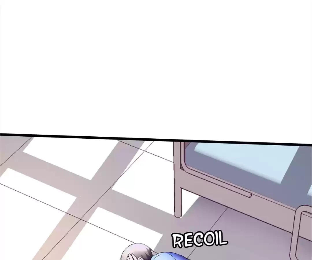 Read The Devil Plays Games chapter 40 image 52 on Lezhin