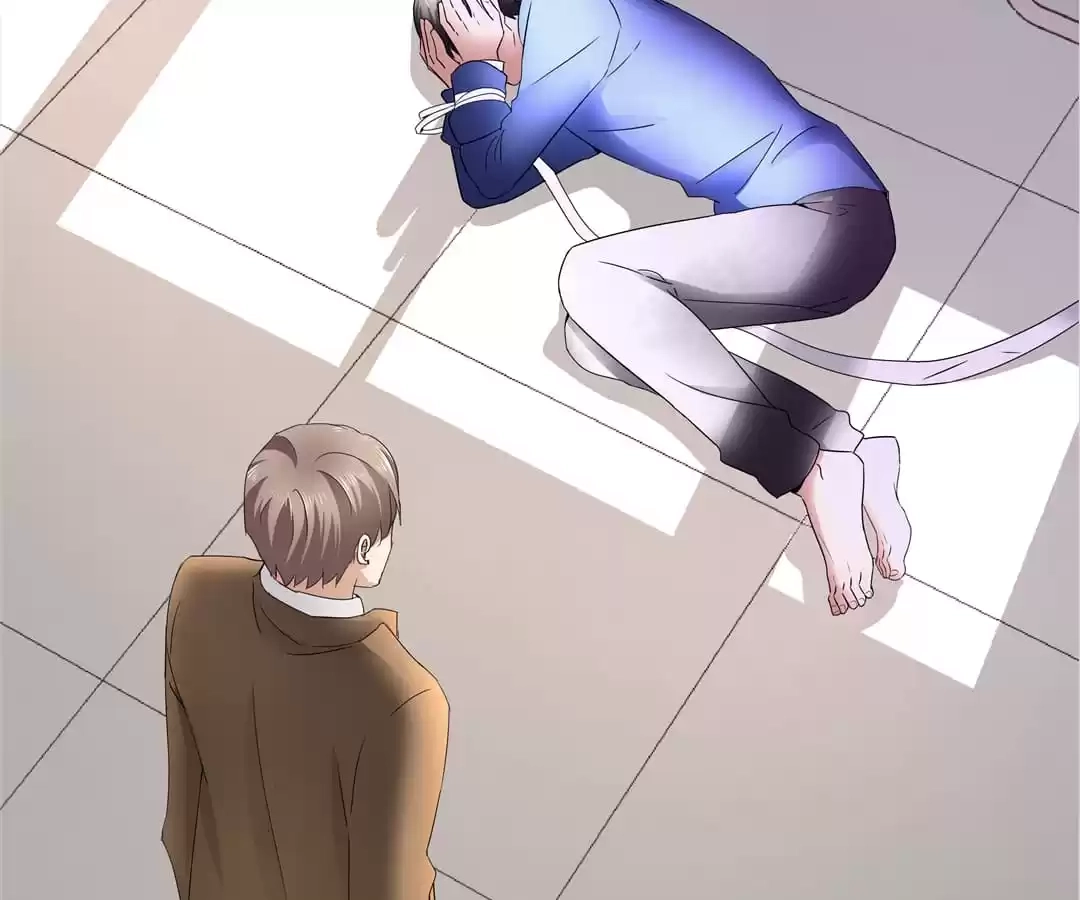 Read The Devil Plays Games chapter 40 image 53 on Lezhin