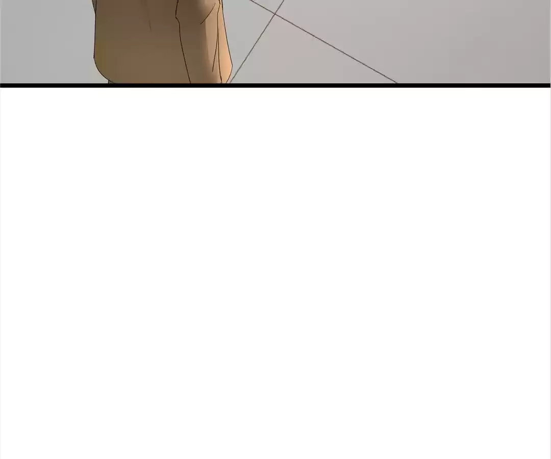 Read The Devil Plays Games chapter 40 image 54 on Lezhin
