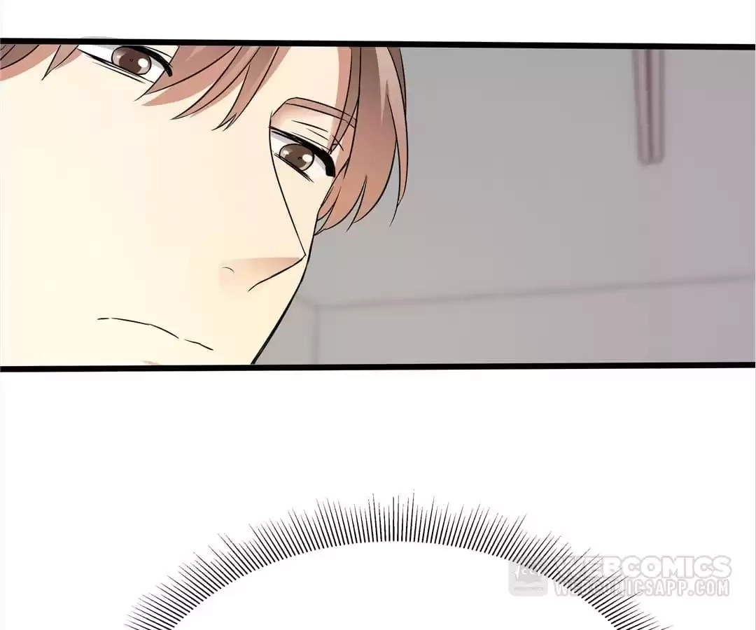 Read The Devil Plays Games chapter 40 image 55 on Lezhin