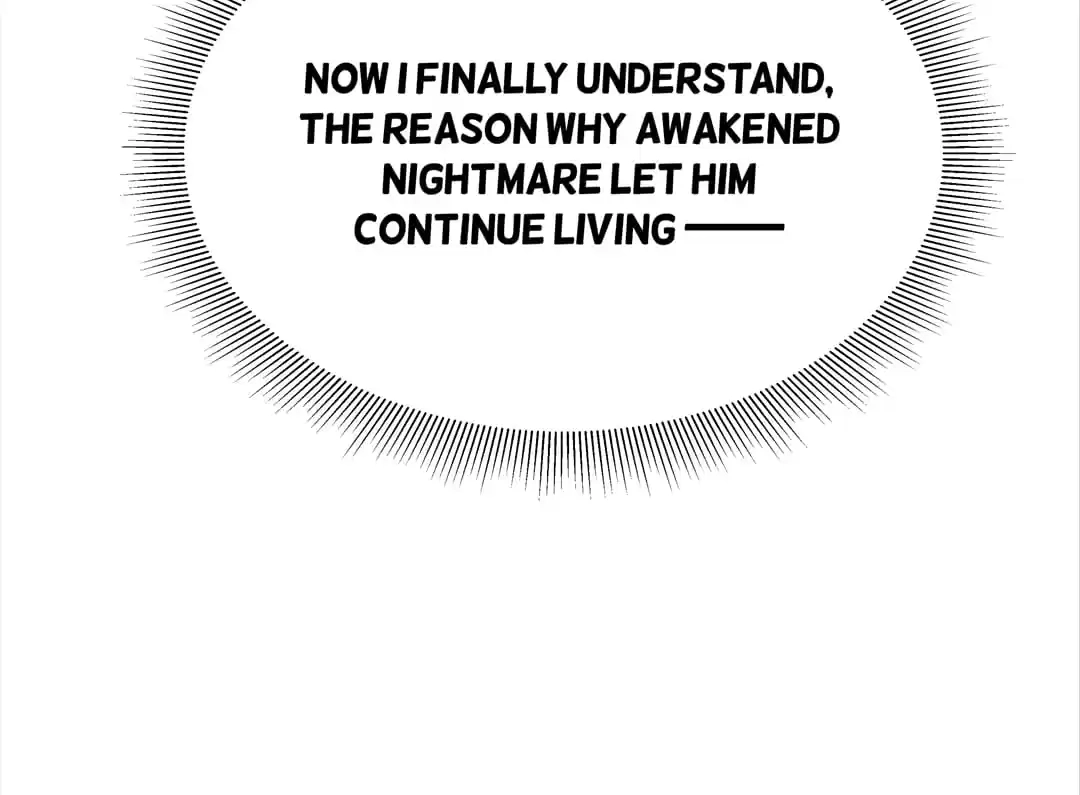 Read The Devil Plays Games chapter 40 image 56 on Lezhin