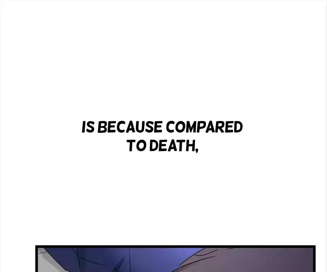 Read The Devil Plays Games chapter 40 image 57 on Lezhin
