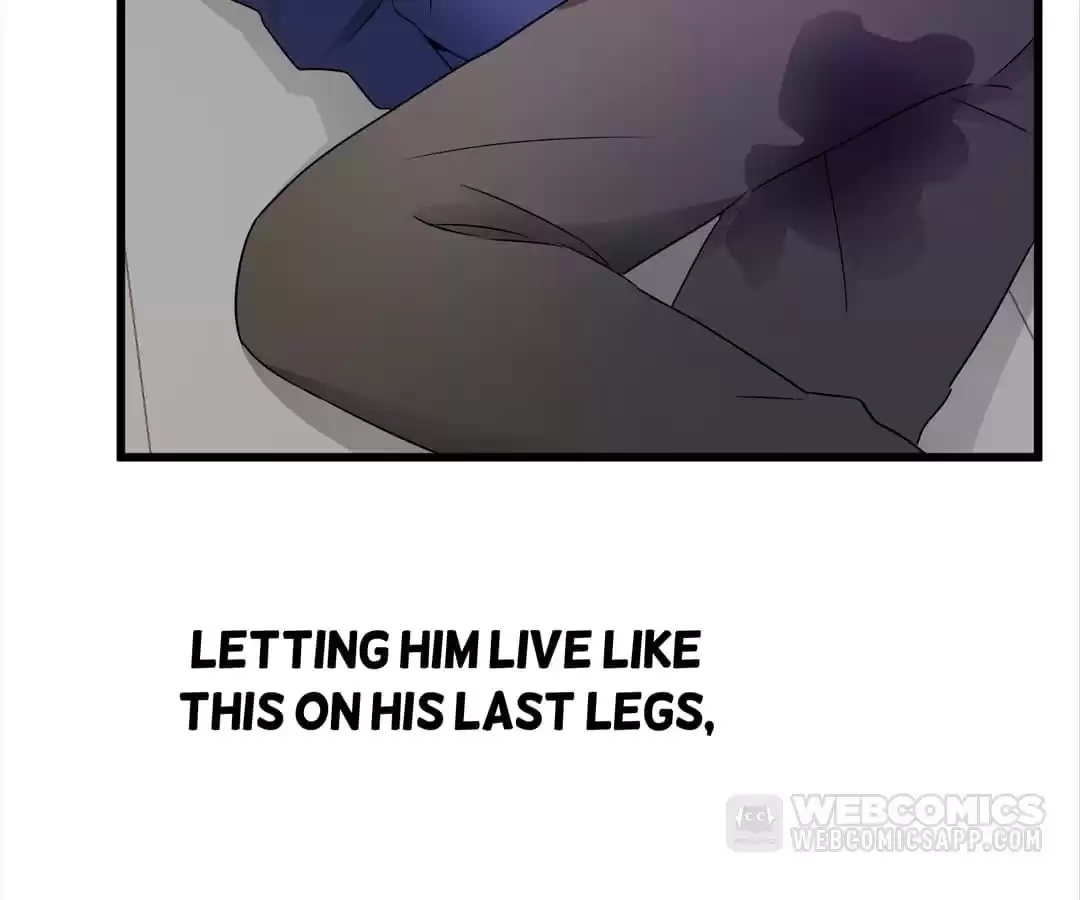 Read The Devil Plays Games chapter 40 image 58 on Lezhin