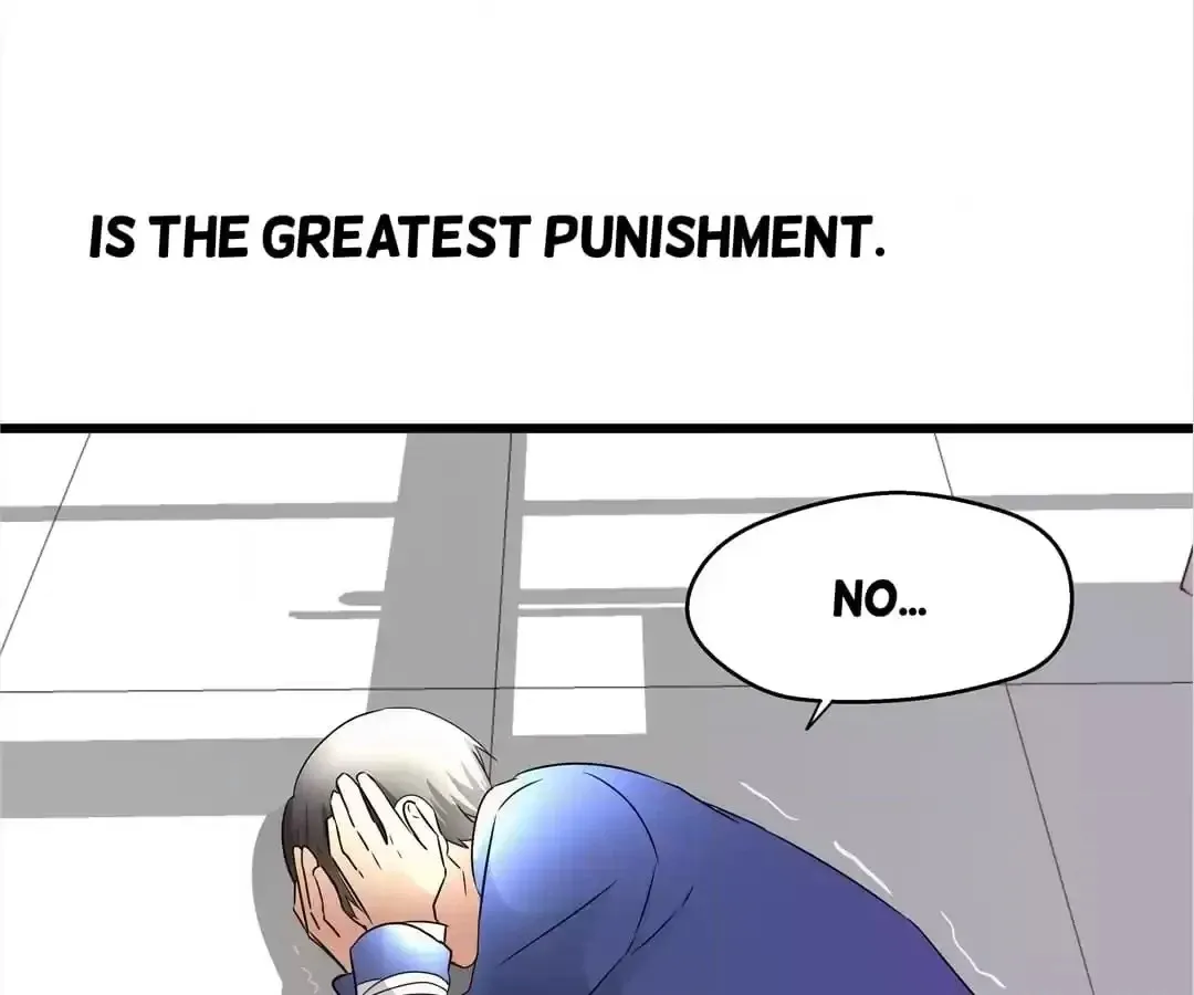 Read The Devil Plays Games chapter 40 image 59 on Lezhin