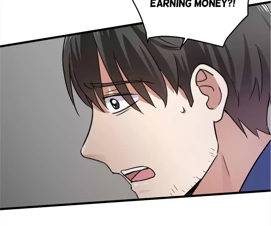 Read The Devil Plays Games chapter 40 image 6 on Lezhin