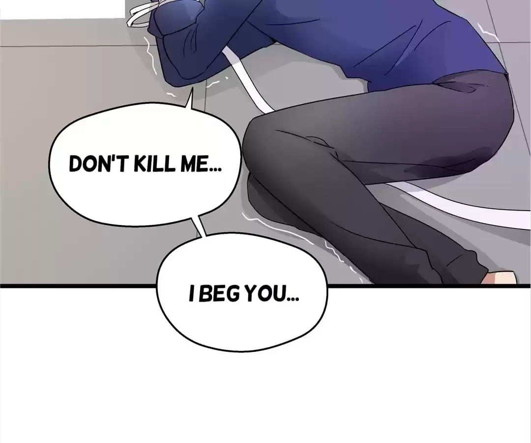 Read The Devil Plays Games chapter 40 image 60 on Lezhin