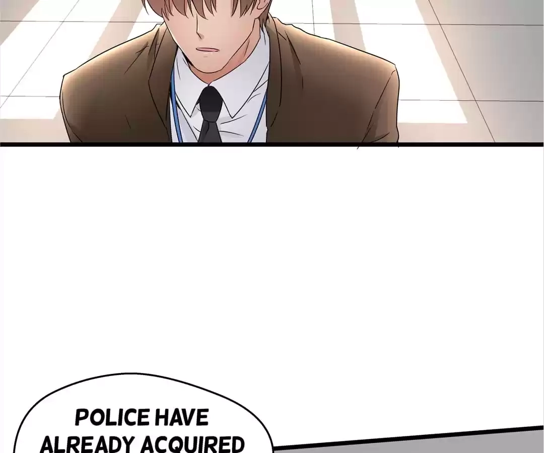 Read The Devil Plays Games chapter 40 image 62 on Lezhin