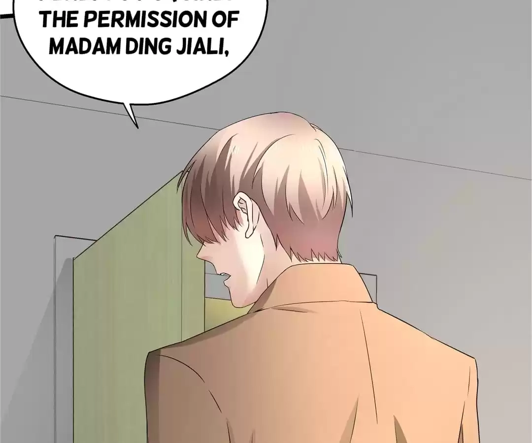 Read The Devil Plays Games chapter 40 image 63 on Lezhin