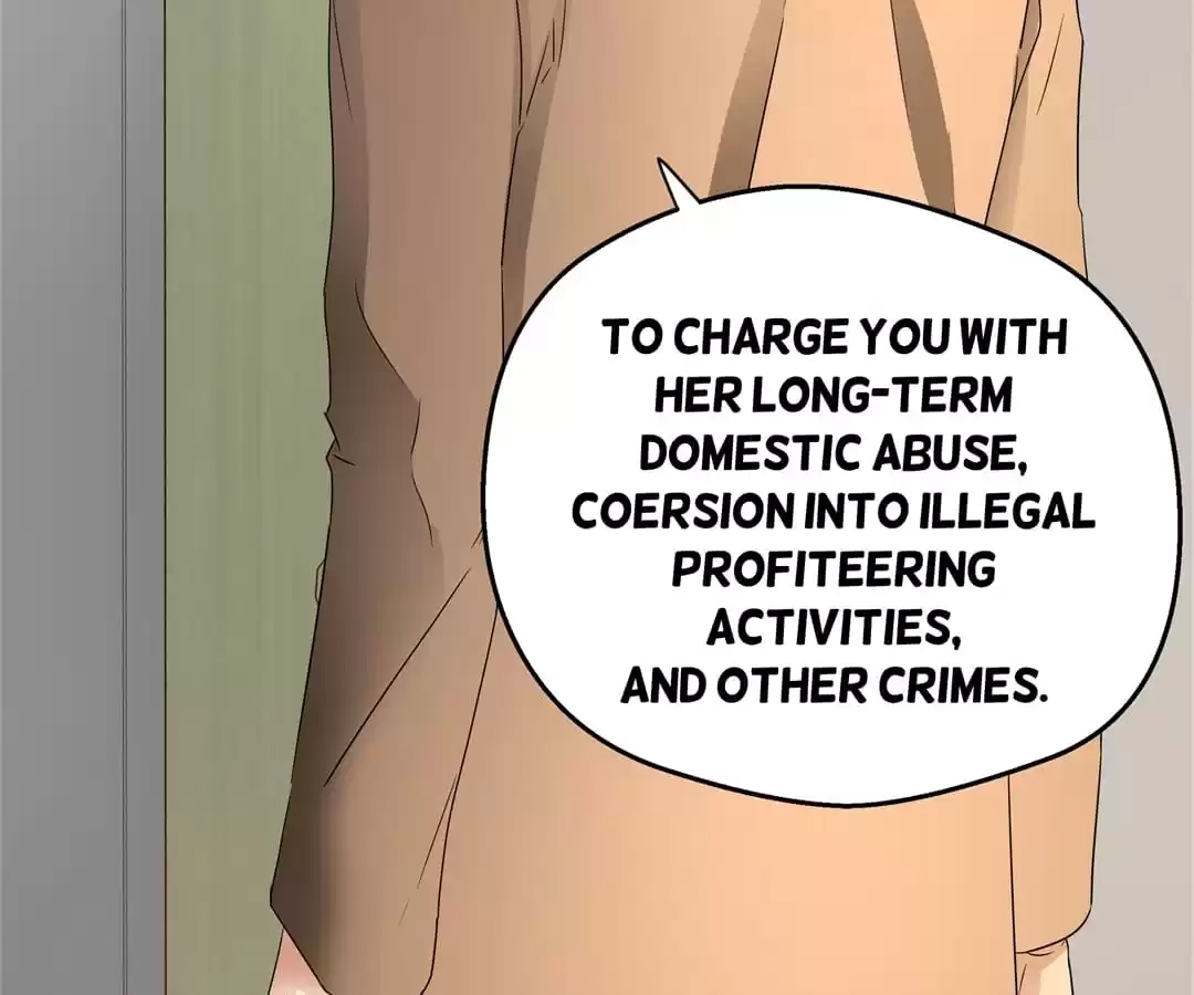 Read The Devil Plays Games chapter 40 image 64 on Lezhin