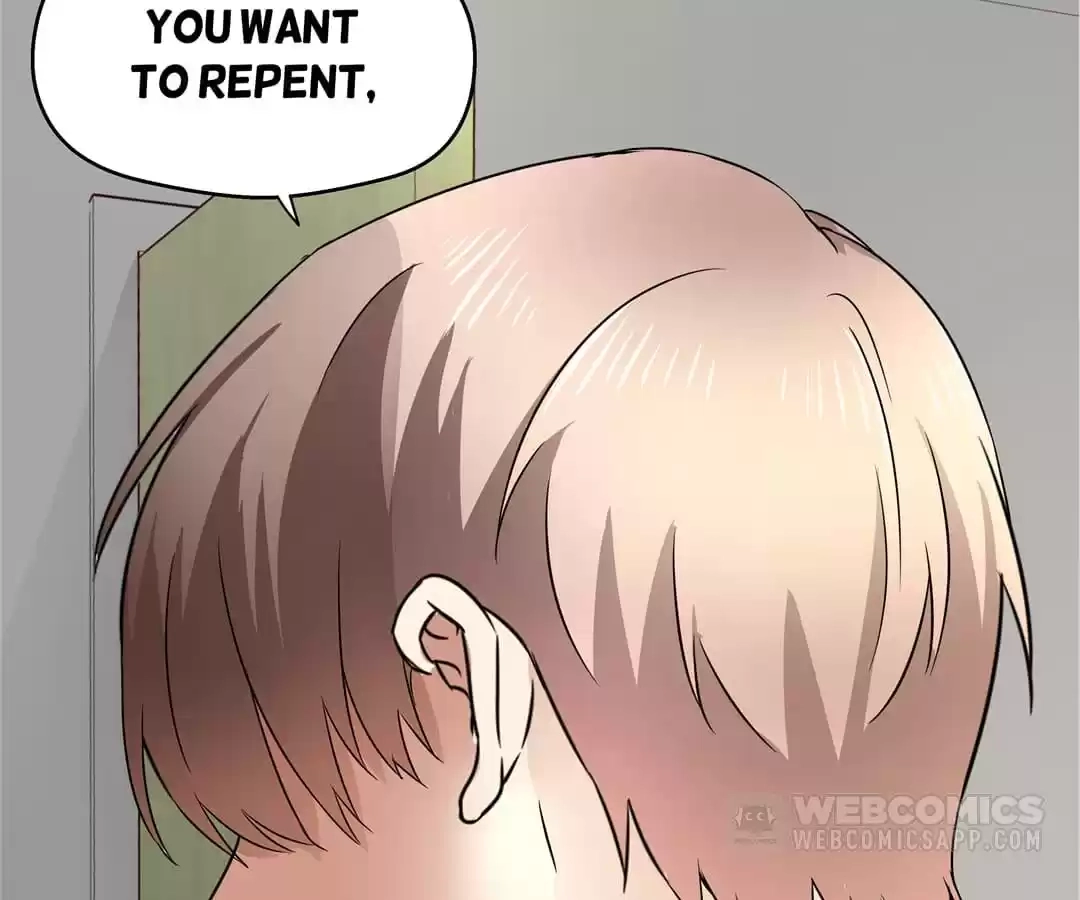 Read The Devil Plays Games chapter 40 image 66 on Lezhin