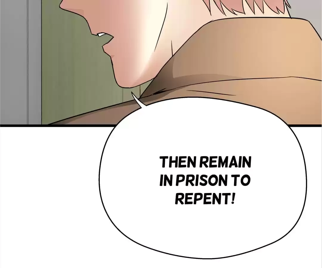 Read The Devil Plays Games chapter 40 image 67 on Lezhin