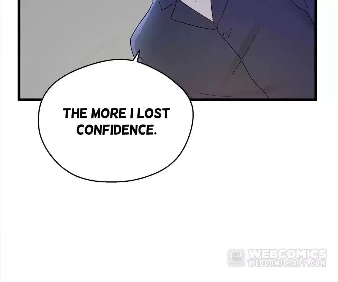 Read The Devil Plays Games chapter 40 image 9 on Lezhin