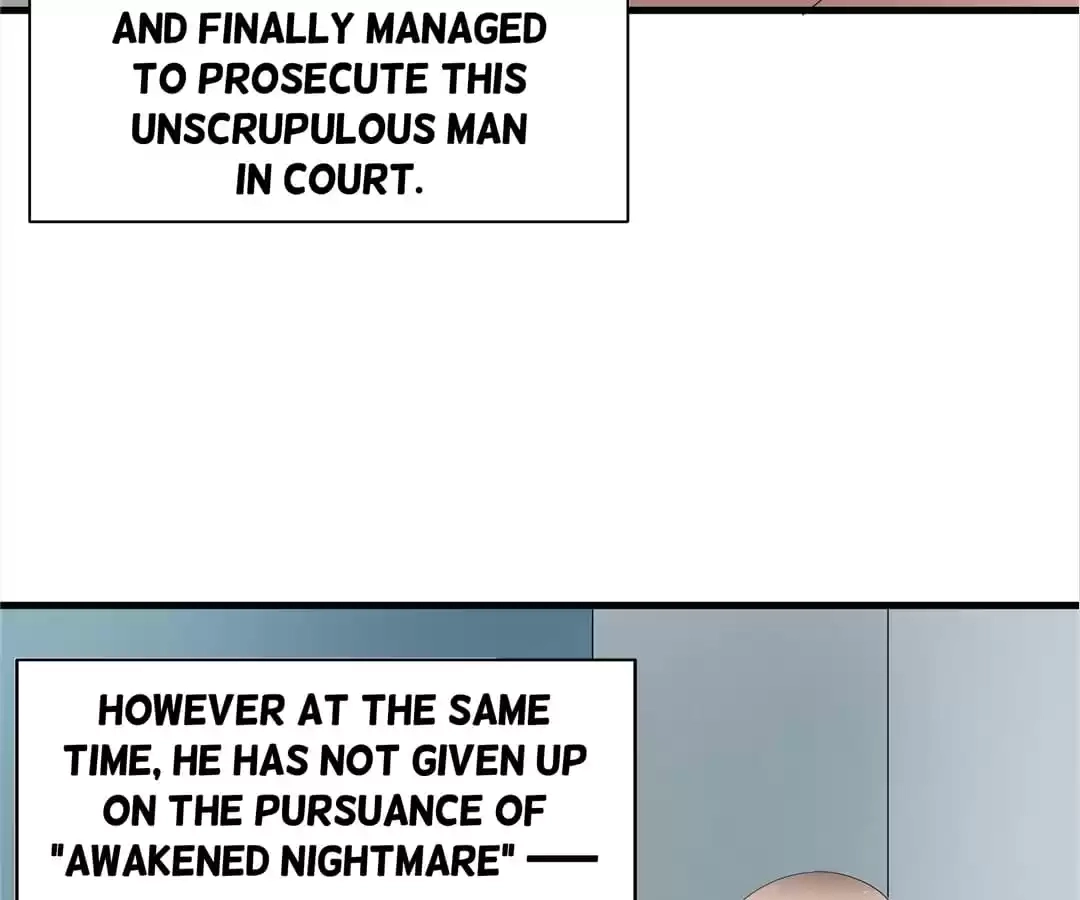 Read The Devil Plays Games chapter 41 image 13 on Lezhin