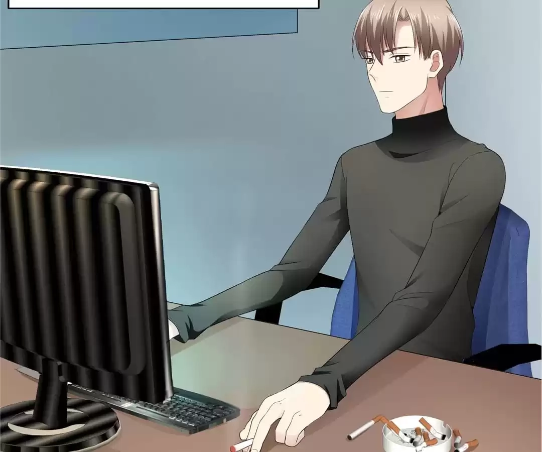 Read The Devil Plays Games chapter 41 image 14 on Lezhin