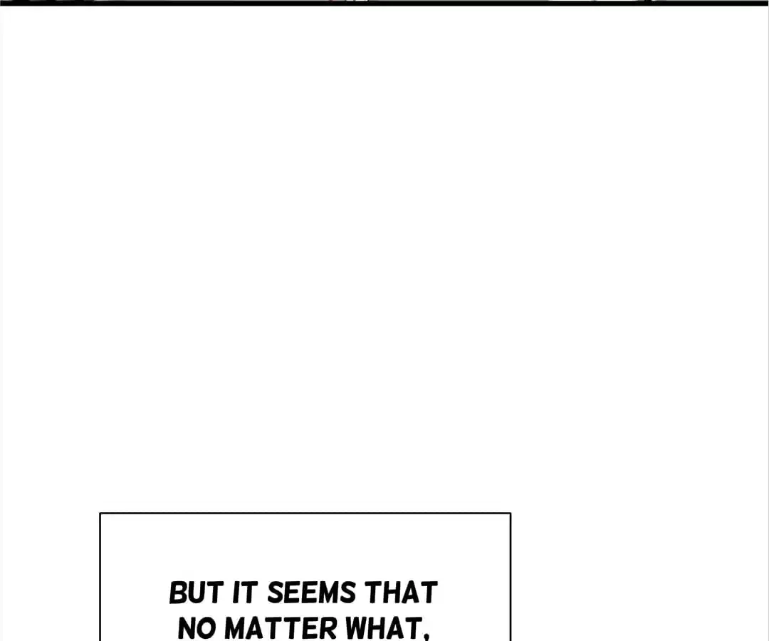 Read The Devil Plays Games chapter 41 image 15 on Lezhin